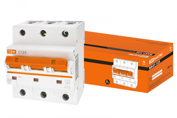Гроза 180 L v2 CRI80 2700К 155х70°