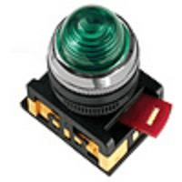 Прожектор v2.0 40 Эко 36~48В AC/DC CRI70 3000К 60°