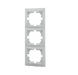 Барокко 12 Оптик 300мм 48В DC CRI80 5000К 15°