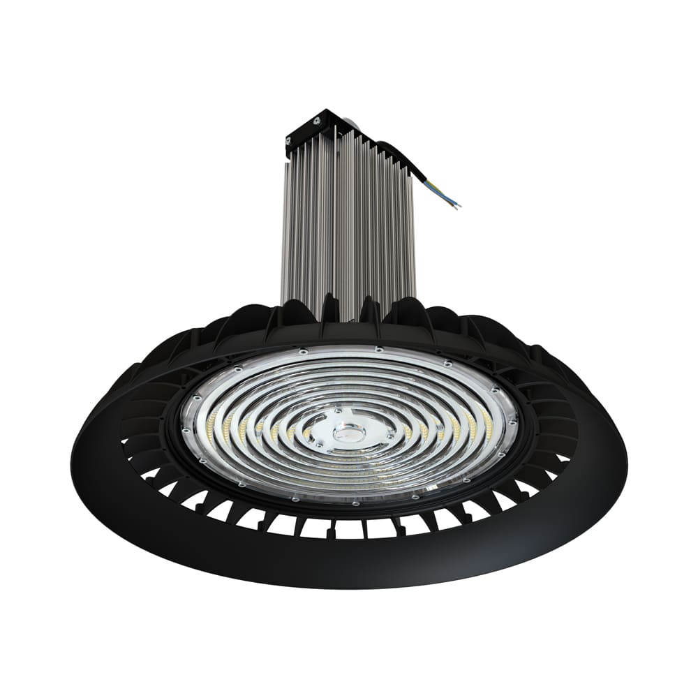 Профи Нео Термал 200 L CRI70 5000К 60°