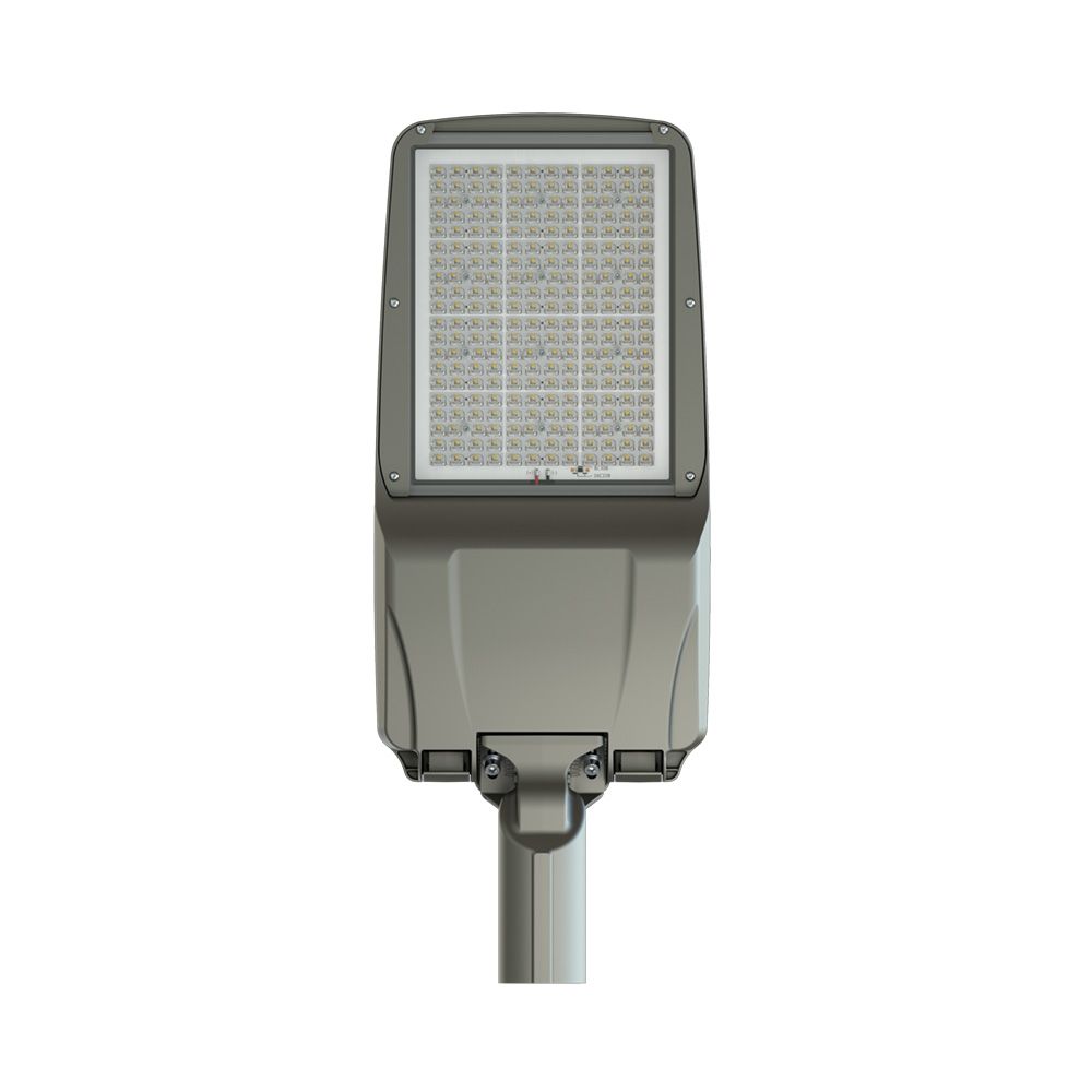 Гроза 100 M v2 CRI70 4000К 140х50°