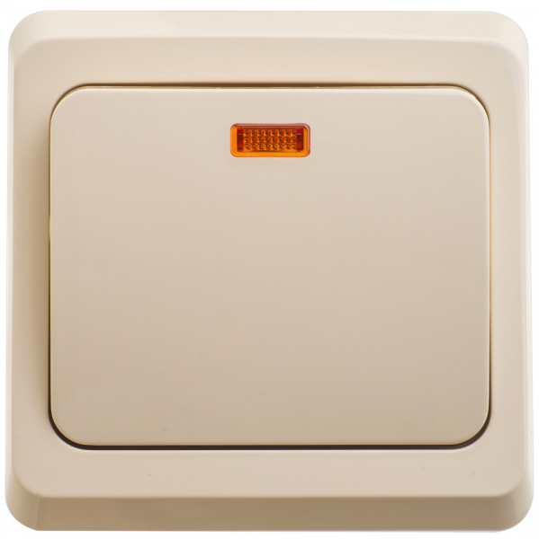 Профи Нео Термал Плюс 120 L CRI70 3000К 120° Закаленное стекло
