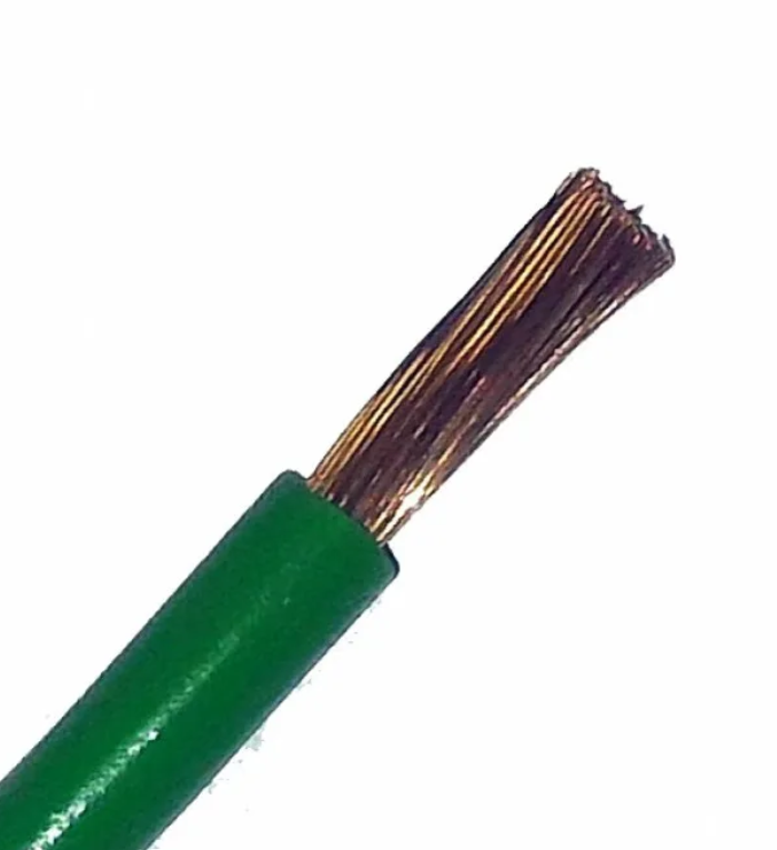 Прожектор 30 S CRI70 4000К 80°