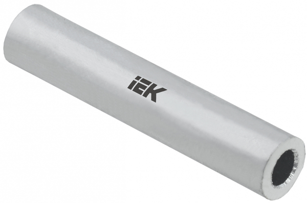 Гильза ГА  16-5,4 ГОСТ 23469.2 IEK (кратно 100)