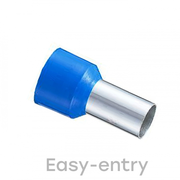 Акцент 16 24-36В DC CRI80 RGBW DMX 3000К 25°
