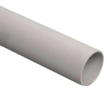 Магистраль v3.0 МЛ 100 CRI70 5000К 60°