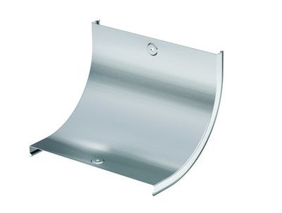 Офис Рефлект 40 IP30 CRI90 5000К