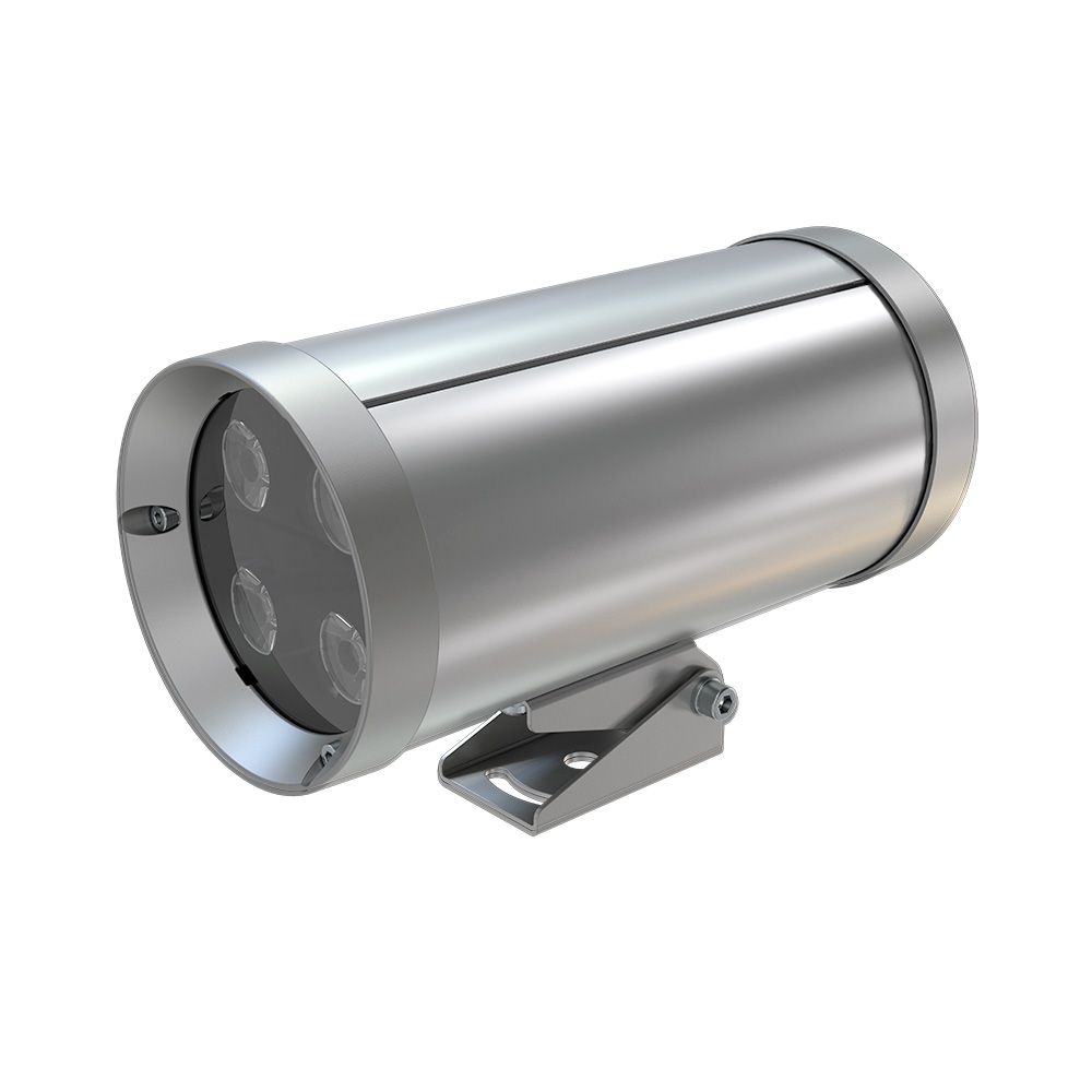 Акцент 16 Дуо CRI80 3000К 10°