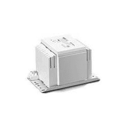 Т-Линия v2.0 20 500мм Эко 36~48В AC/DC CRI70 5000К Микропризма