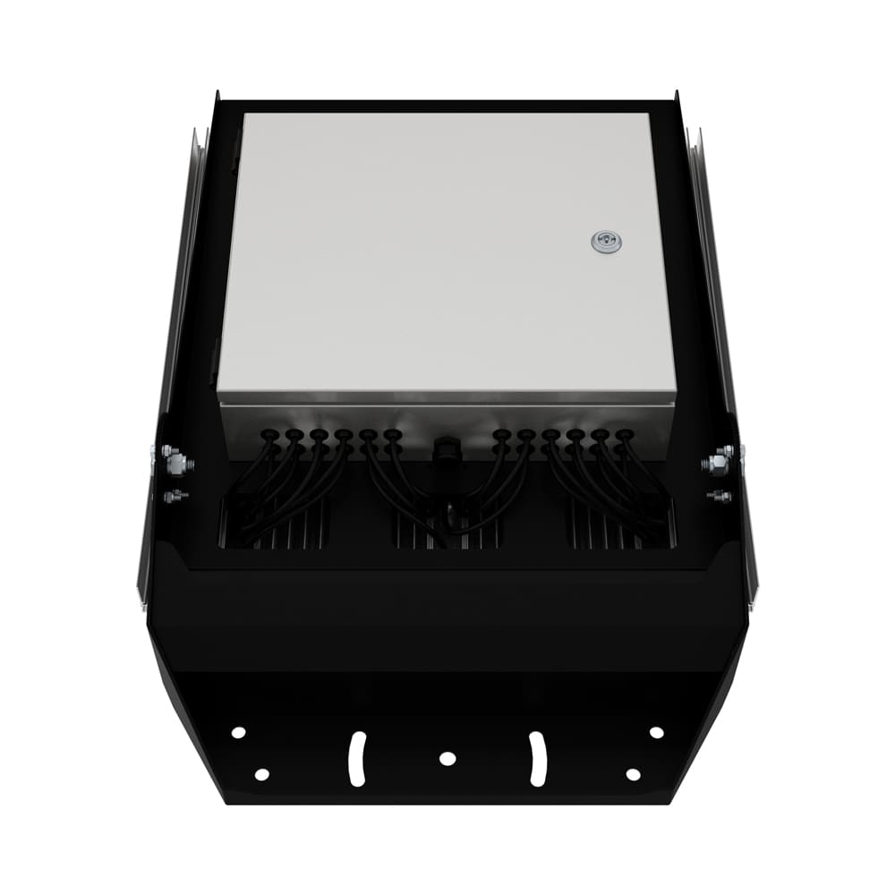 Плазма 1000 S Box CRI70 5000К 80°