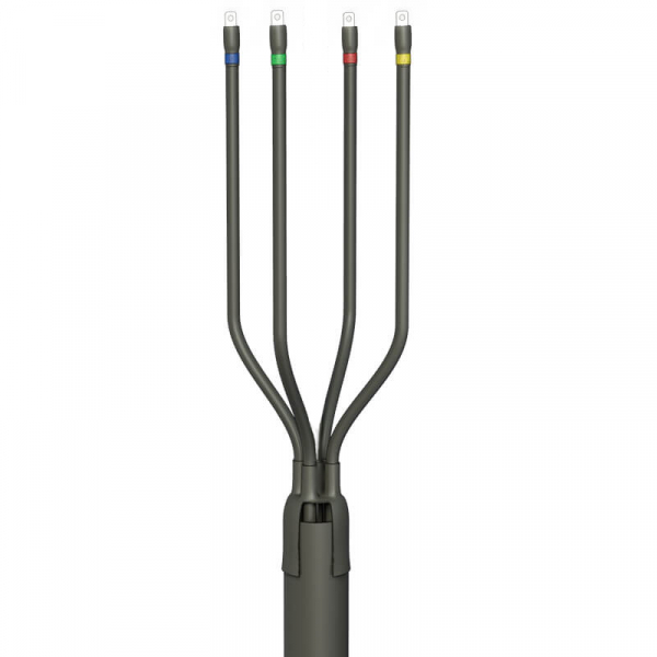 Муфта 4ПКВ(Н)Тп -1- 35/50 б/н (ЗЭТАРУС 20612)