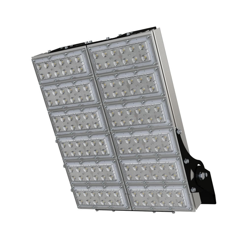 Плазма 500 S CRI70 5000К 80°