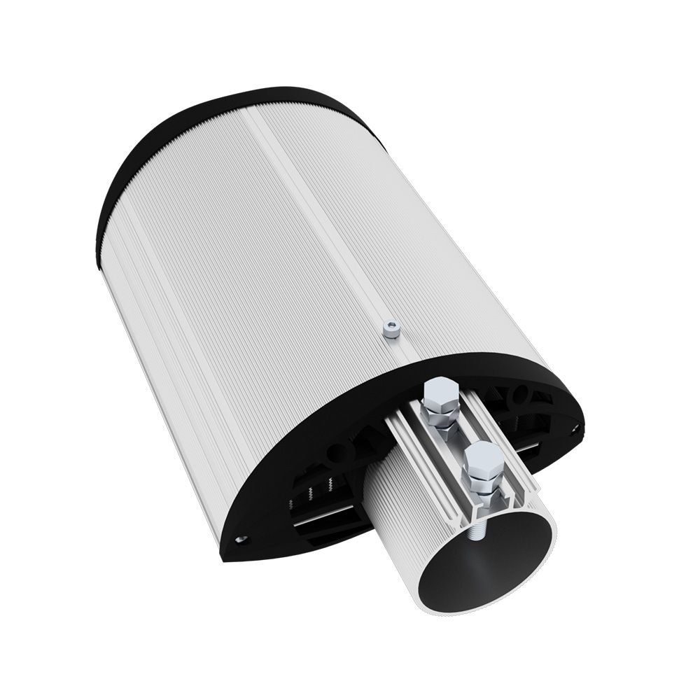 Магистраль v3.0 МЛ 70 CRI70 5000К 90°