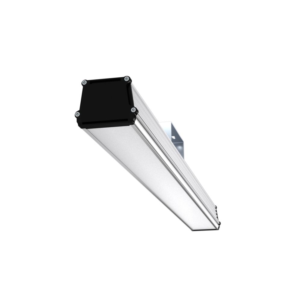 Т-Линия v2.0 30 1000мм Эко CRI70 4000К Опал