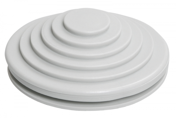 Шелл 50 L CRI70 4000К 85° Поворотный кронштейн