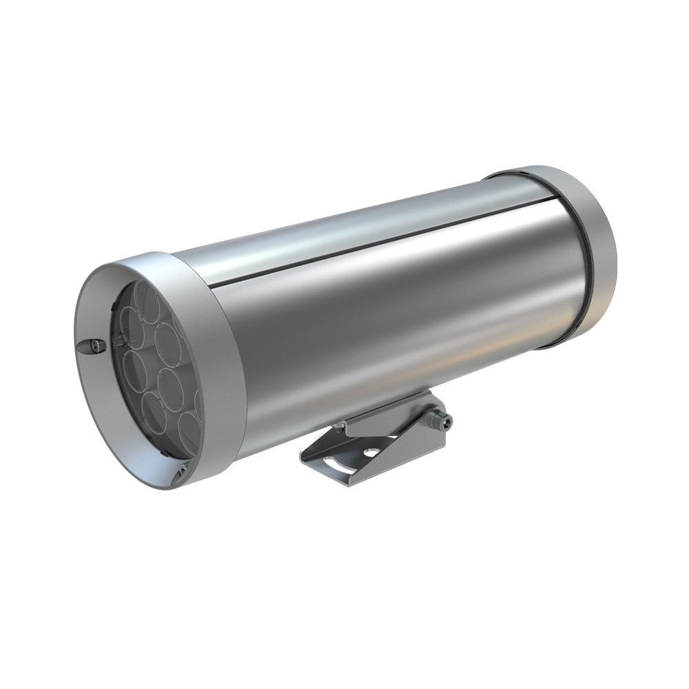 Акцент 40 Дуо CRI80 5000К 10°
