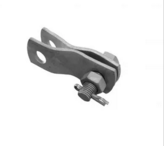 Звено промежуточное (S 7-1)