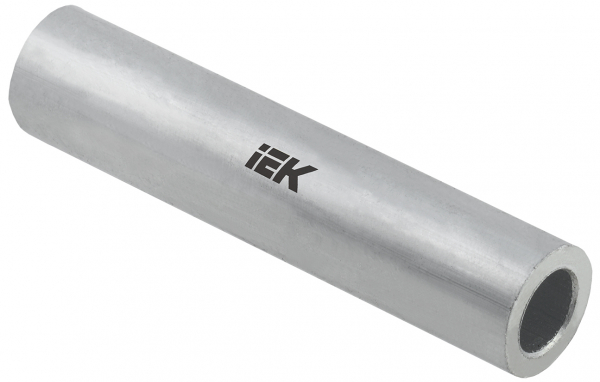 Гильза ГА 120-14 ГОСТ 23469.2 IEK (кратно 25)