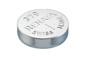 Т-Линия v2.0 30 1000мм CRI70 5000К Опал