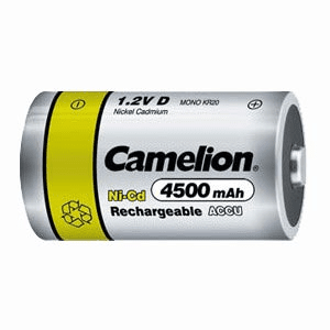 Прожектор 50 F CRI70 5000К 45х25°