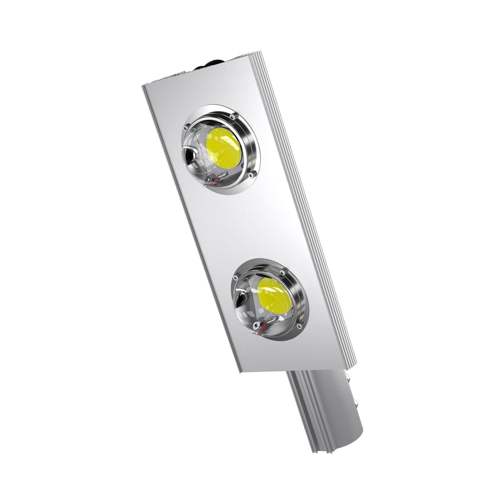 Магистраль v2.0 100 Эко CRI70 4500К 60°