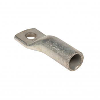 Наконечник медный луженый ТМЛ DIN 95-10 EKF PROxima