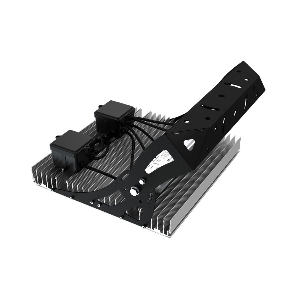 Прожектор 250 S CRI90 5700К 100х30°