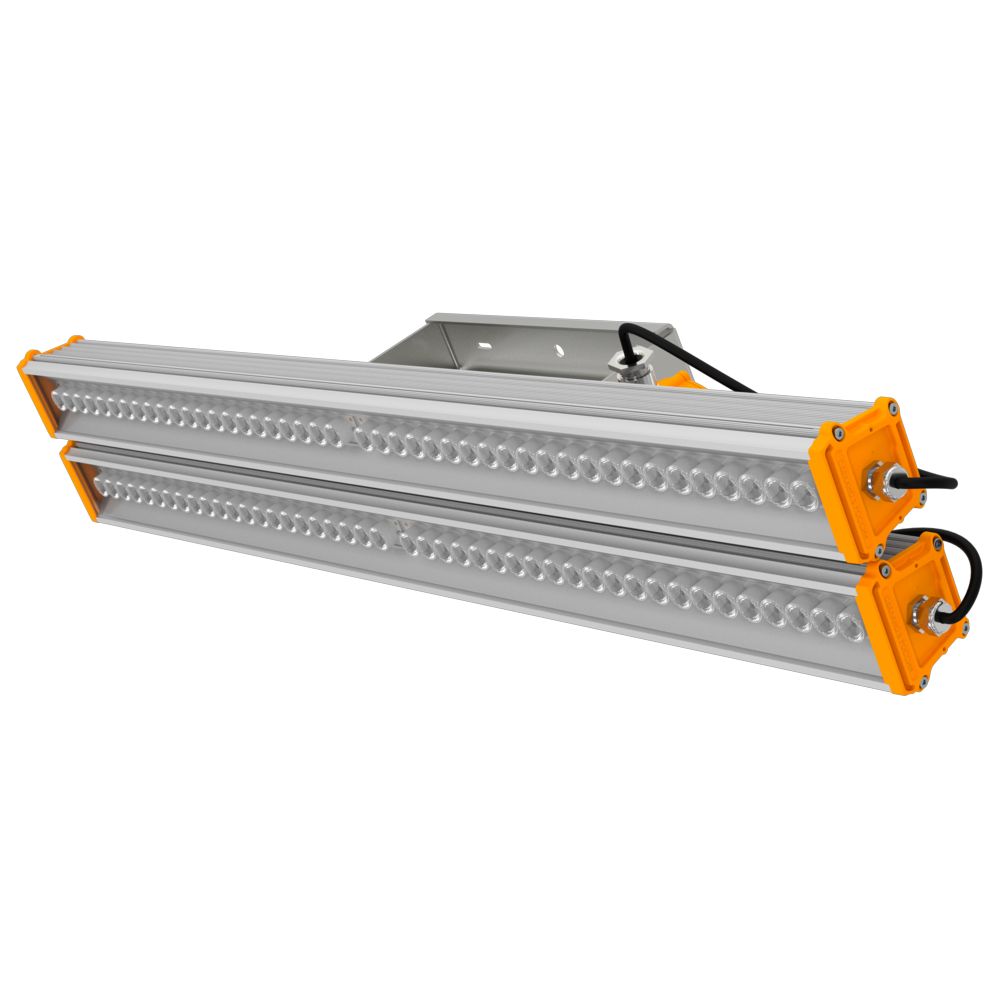 Т-Линия v2.0 Ex - 200.П.КМ - 220 - 102 - К - П10 - 5070