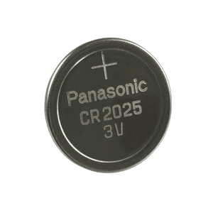 Прожектор 120 F CRI70 3000К 15°