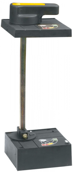 Плазма 750 L V CRI70 4000К 80х30°