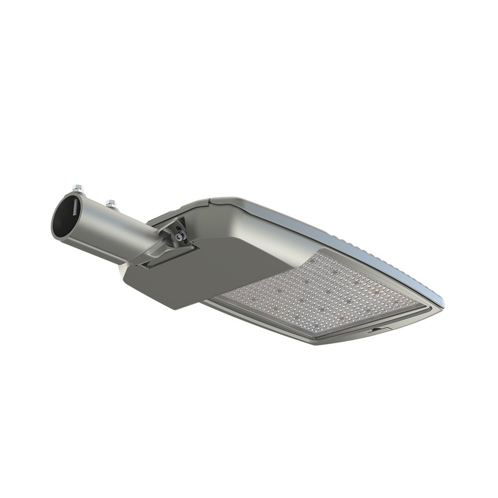 Гроза 160 L CRI80 2700К 140×50°