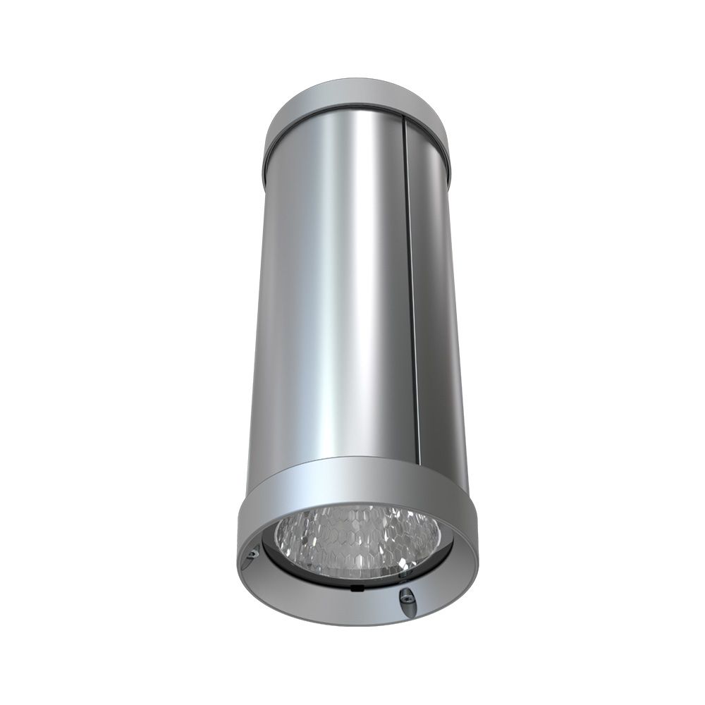 Акцент 30 Р Дуо CRI80 3000К 25°