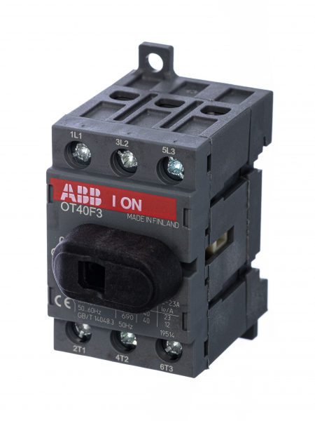 Акцент Куб 20 CRI80 3000К 15° Кронштейн