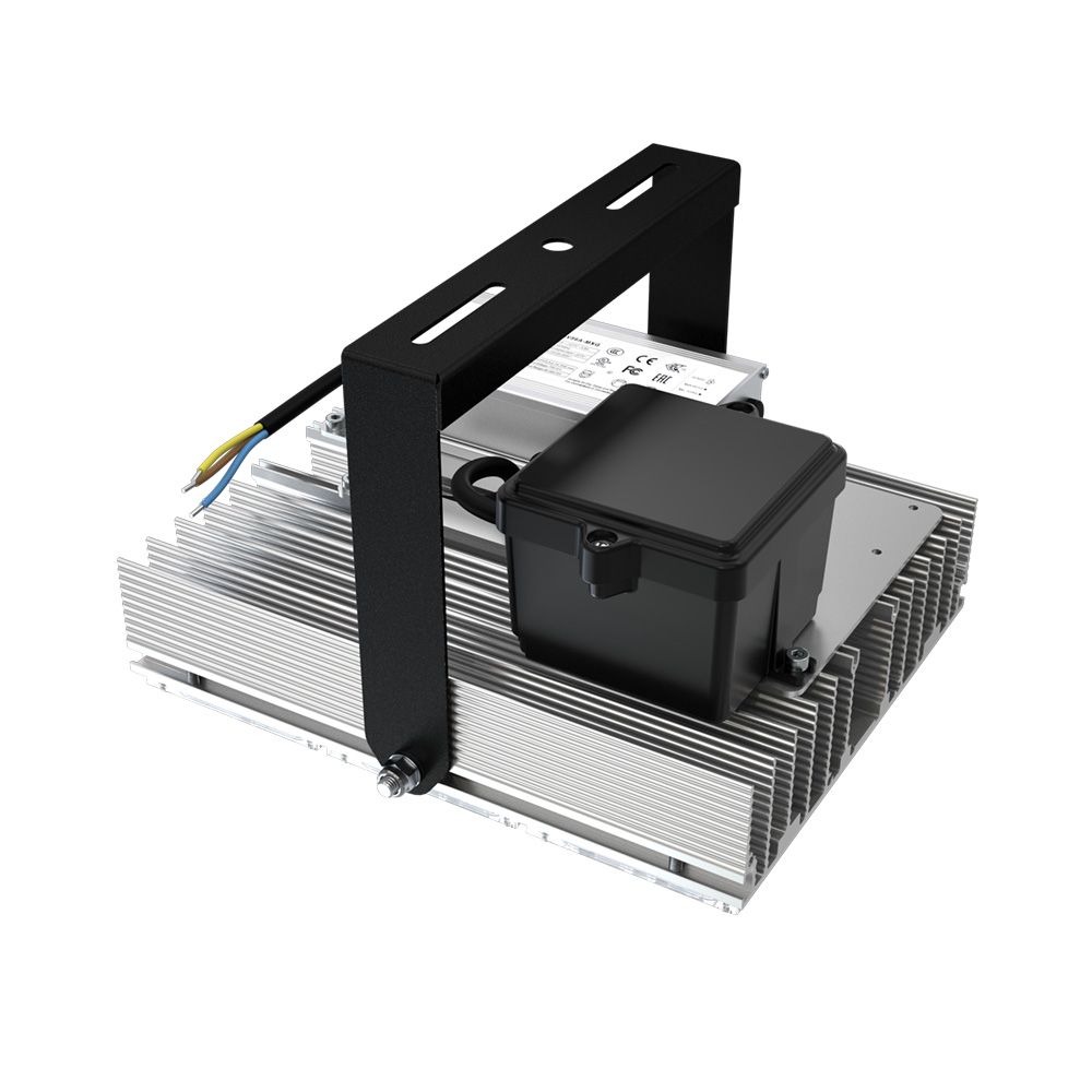 Прожектор 80 S CRI90 5700К 35°