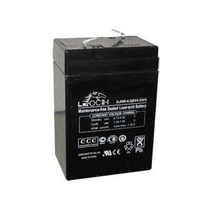 Барокко 18 S 900мм CRI80 5000К 15°