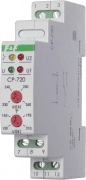 Гроза 30 XS Лайт Эко CRI70 3000К 135х55°