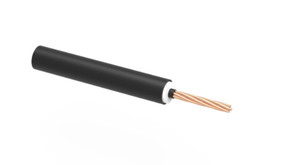 Изолированный токоотвод DKC NC9035 (кратно 50)