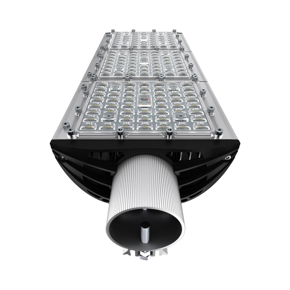 Магистраль v3.0 МЛ 150 Экстра CRI70 5000К 135х55°