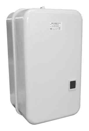 Прожектор 90 F CRI70 3000К 45х25°