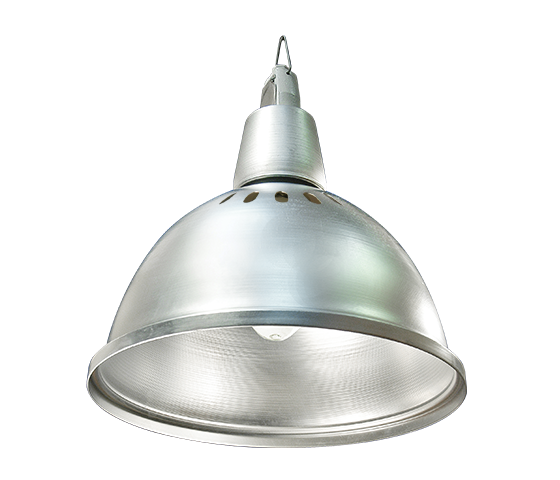Грунт 24 M CRI80 5000К 25°
