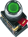 Т-Линия Компакт 30 900мм CRI70 3000К Прозрачный