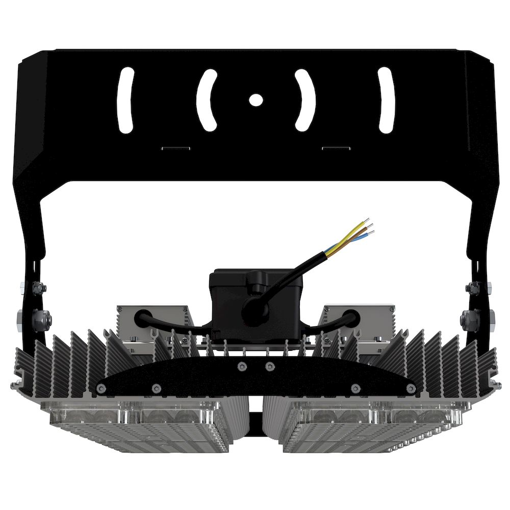 Плазма 500 L V CRI95 5700К 90°