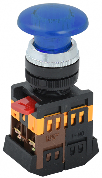 Прожектор v2.0 40 Эко 36~48В AC/DC CRI70 4500К 45°