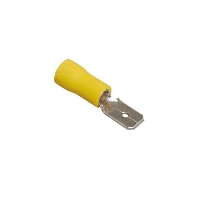 Гроза 250 L v2 CRI70 3000К 140х50°