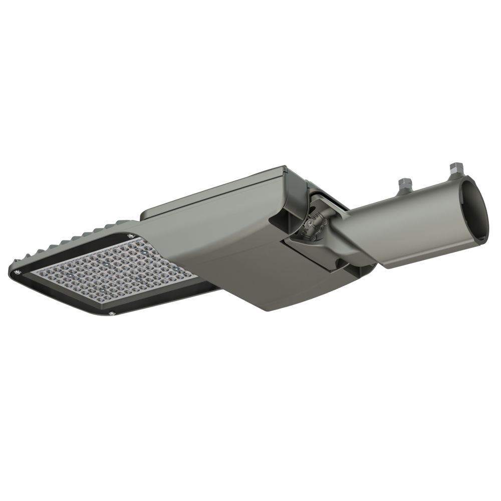 Гроза 100 S v2 Экстра CRI70 3000К 155х70°