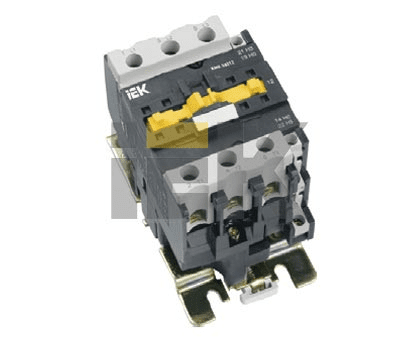 Гроза 180 L v2 CRI70 5000К 155х70°
