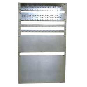 Прожектор 250 X CRI70 5000К 45х25°