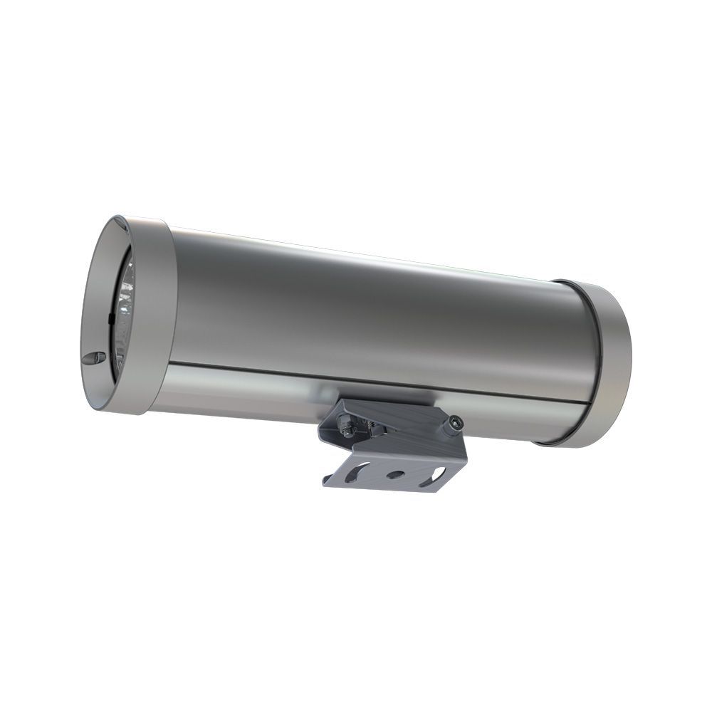 Акцент 40 Р Дуо CRI80 5000К 60°