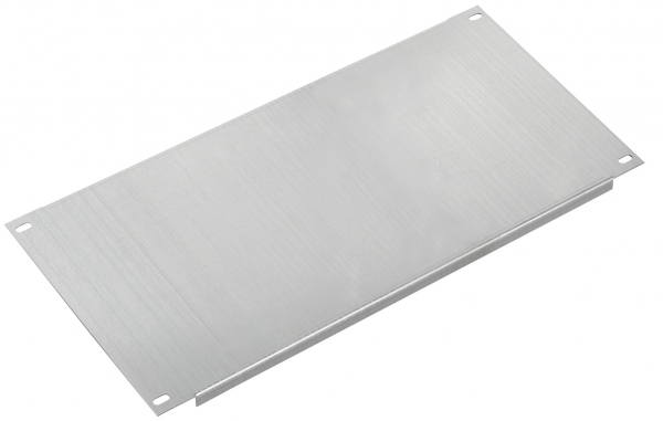 Прожектор 250 X CRI70 4000К 45х25°