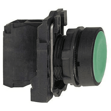 Грильято Рефлект 40 IP30 CRI90 5000К